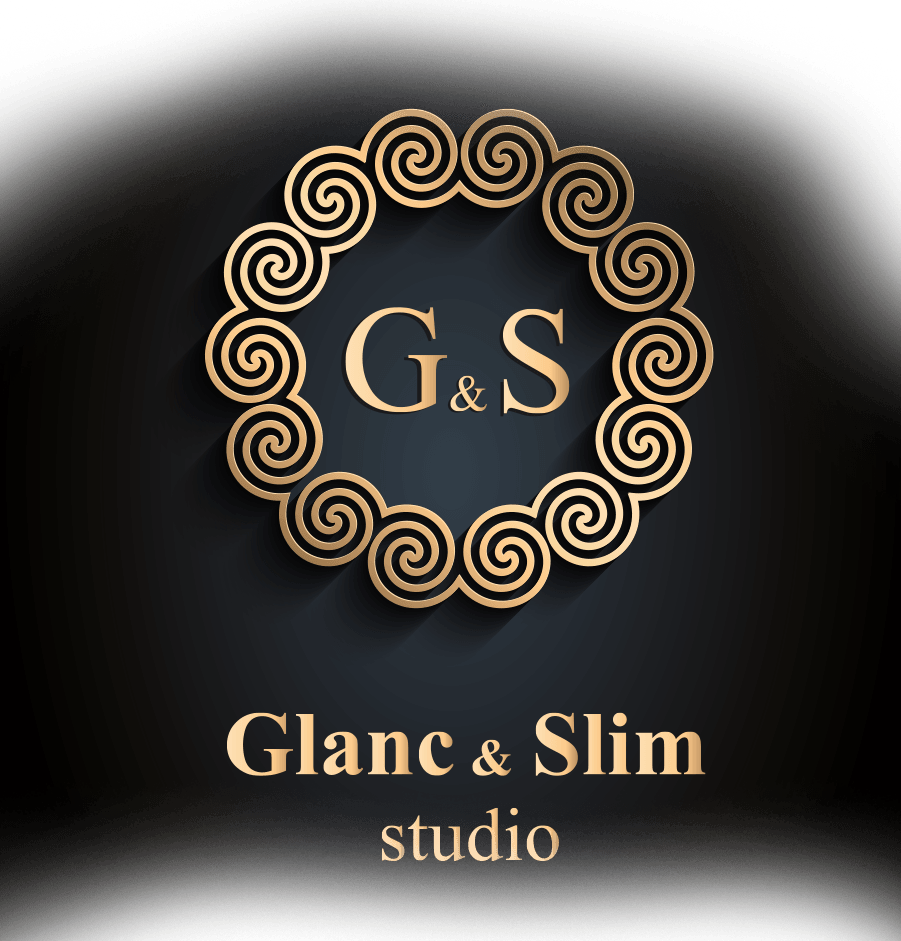 GlancSlim